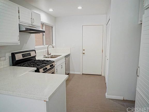 5th image of 24001 Arroyo Park Dr Unit 83