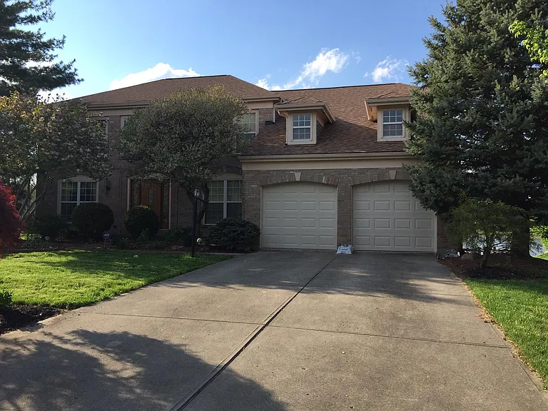 4280 S Shore Dr — Photo 5