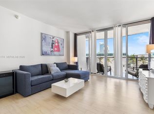 Artecity, Miami Beach, FL 33139