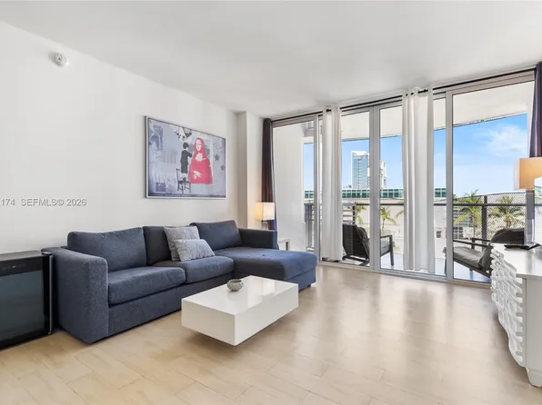 2155 Washington Ct APT 401, Miami Beach, FL 33139