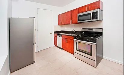 Rented by Dugri Real Estate 