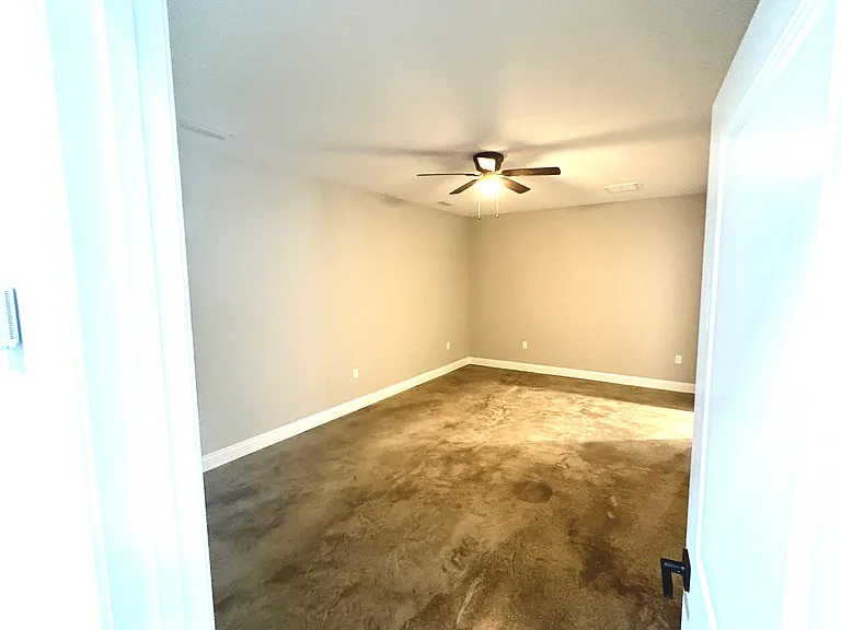 1441 Live Oak St #1 — Photo 10
