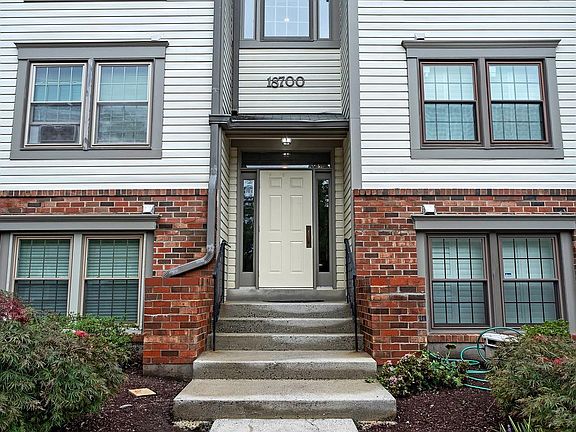 2nd image of 18700 Caledonia Ct APT C