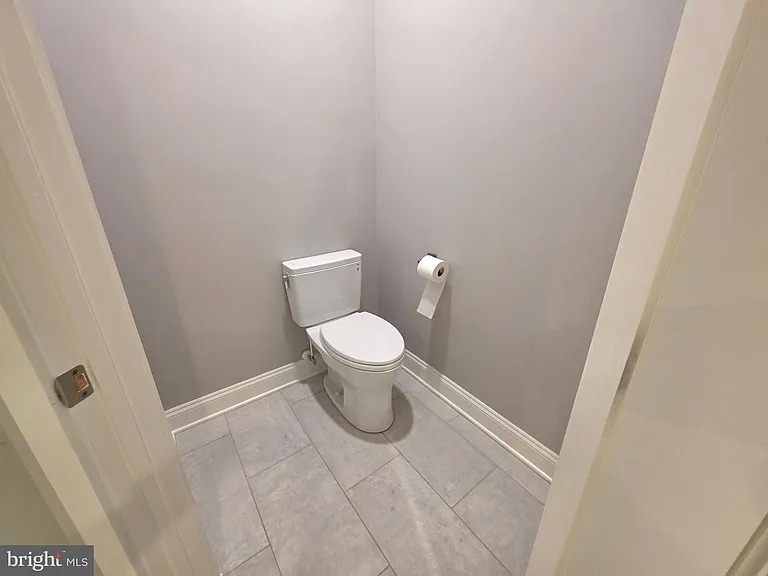 94 Wolf Creek Cir — Photo 29