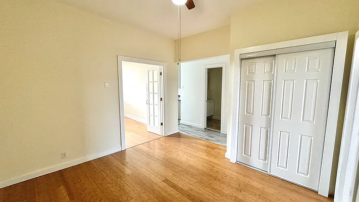 Rented by Keller Williams Realty Landmark II | media 1