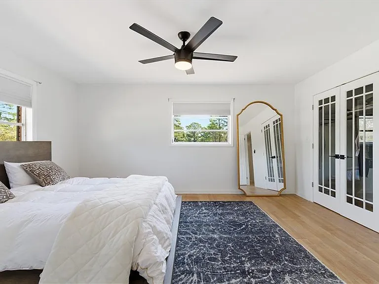 3457 Springside Dr — Photo 28