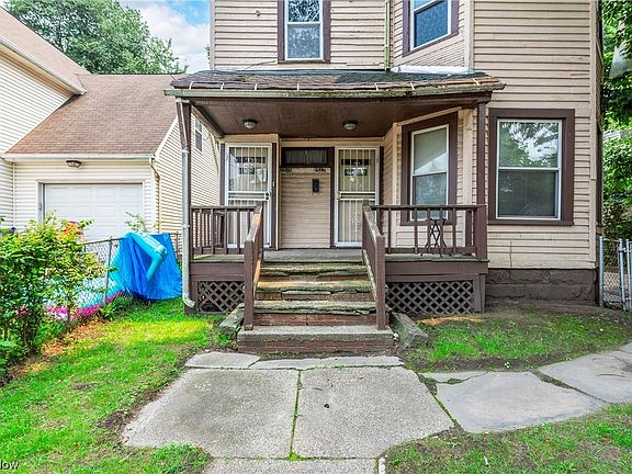 5th image of 2515 E 84th St