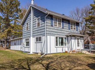 902 Pershing Ave, Sheboygan, WI 53083