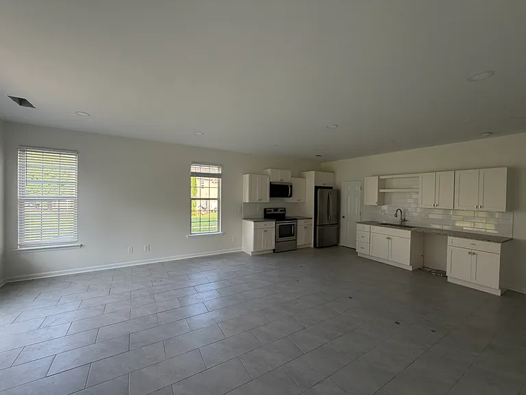 4909 Vireo Dr — Photo 24