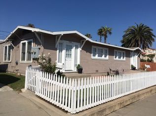 1408 Olive Ave, Huntington Beach, CA 92648