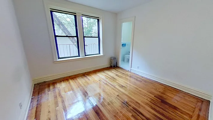 Rented by Keller Williams NYC | media 9