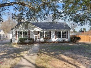 108 W Neal St, Carthage, TX 75633