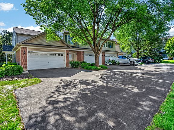 3rd image of 24038 W Walnut Cir #24038