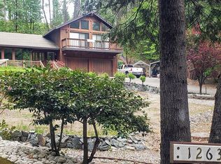 12635 Towle Ct, Grass Valley, CA 95945