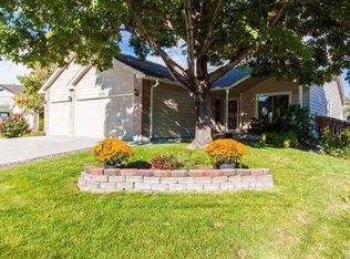 11374 Eaton Way, Westminster, CO 80020