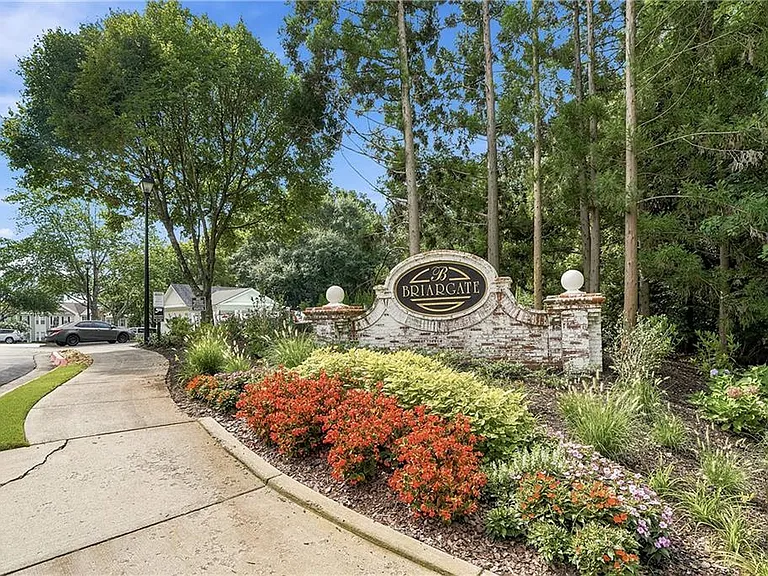 1130 Kilmington Ct — Photo 30