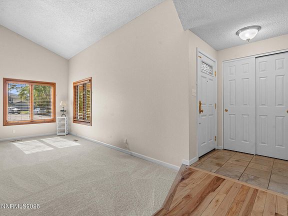 4th image of 3881 Amador Way