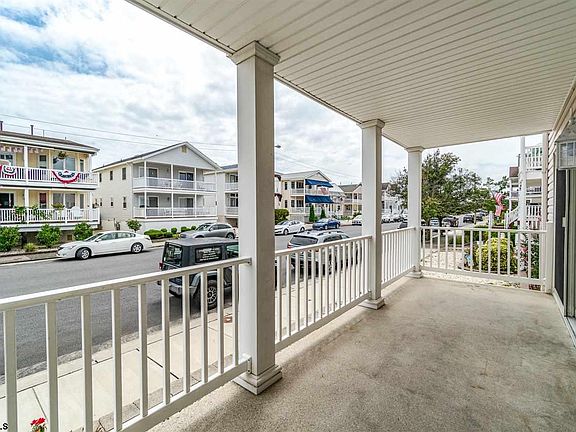 5th image of 3216 Haven Ave #3216