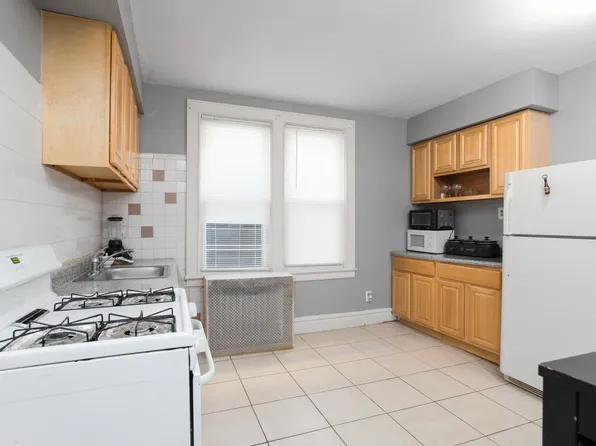 71 Halstead St APT 1, Newark, NJ 07106