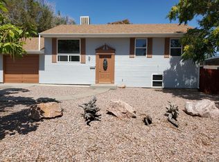 43 Churchill Rd, Pueblo, CO 81001