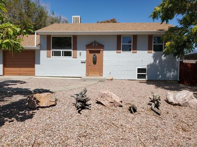 43 Churchill Rd, Pueblo, CO, 81001
