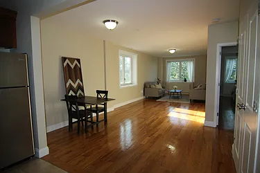 20-12 31st Street, #2I