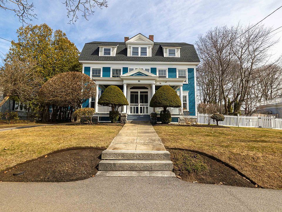 1st image of 10 Ridge Road