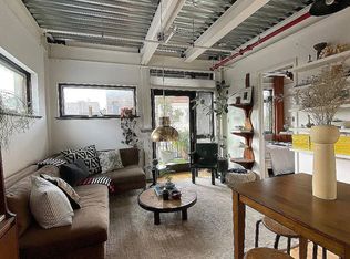 269 Withers St #3F, Brooklyn, NY 11211