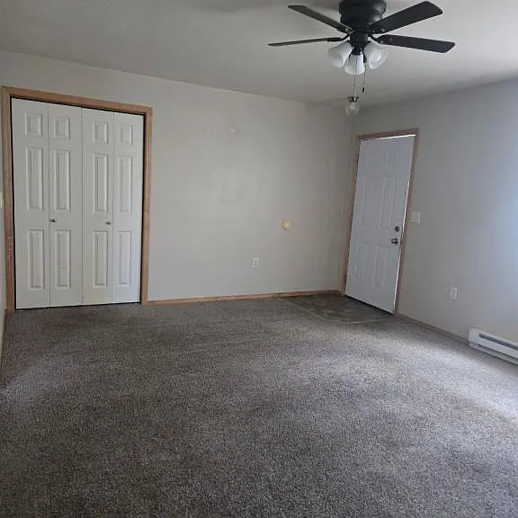 106 E Dudley St #1 — Photo 5
