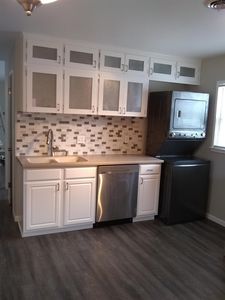2218 Easy St, Waukesha, WI, 53188