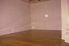 2nd image of 2211 Ditmas Ave APT 3F