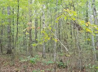 9 Forks Rd #9, South Pittsburg, TN 37380