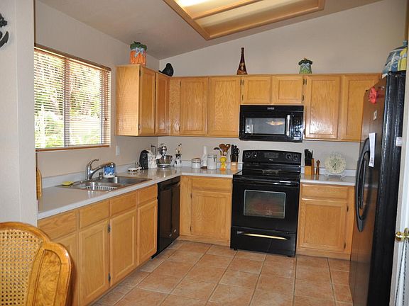 3rd image of 14815 N 90th Ave