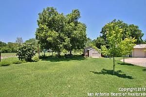 5th image of 1443 E Pyron Ave