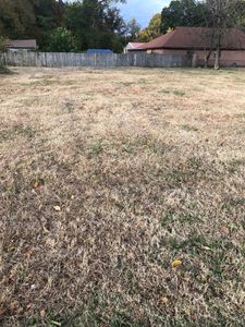 1122 Vollintine Ave, Memphis, TN, 38107