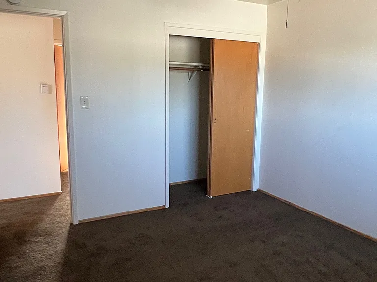 22270 Montgomery St #6 & 8 — Photo 7