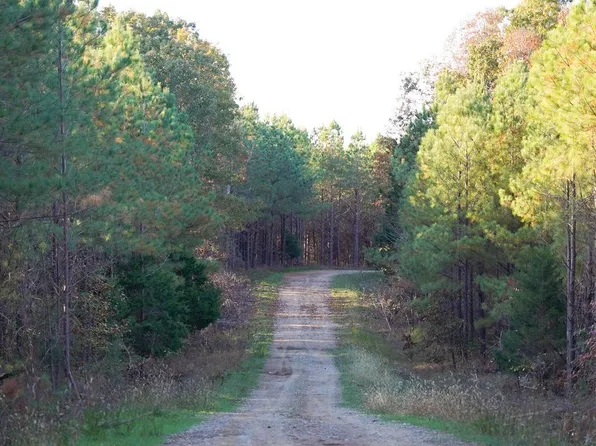 0 Old Highway 18 #11, Stewart, TN 37175