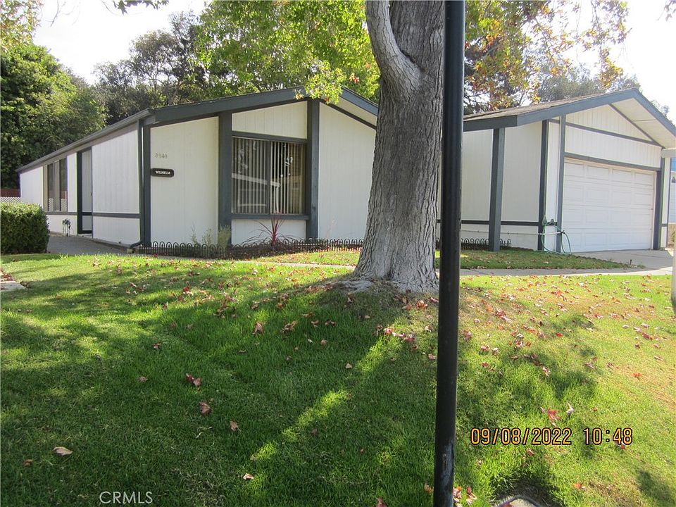 1st image of 3940 Berwyn Dr