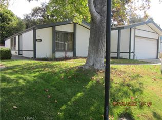 3940 Berwyn Dr, Santa Maria, CA 93455