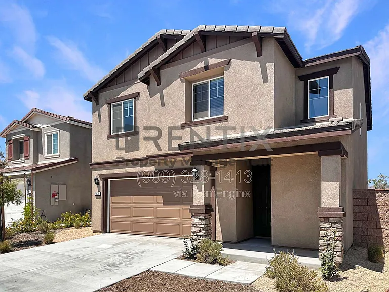 28635 Matador Rd — Photo 3