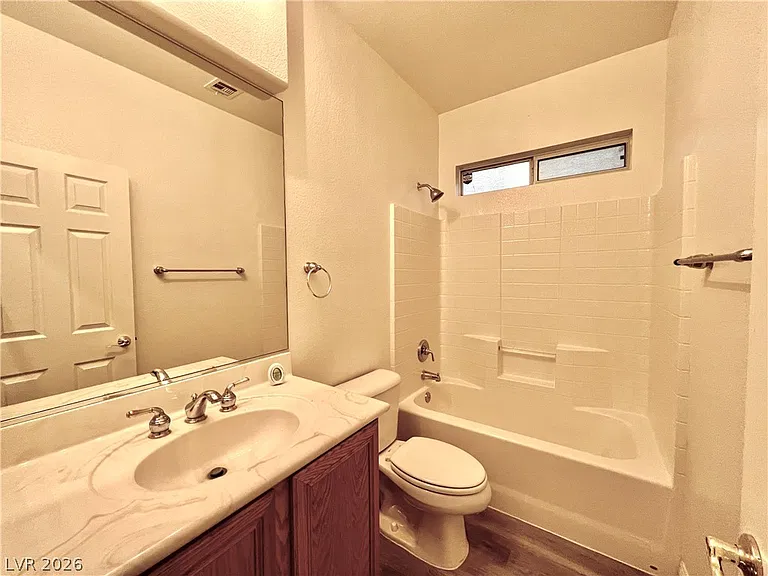 9884 Mount Madera St — Photo 15
