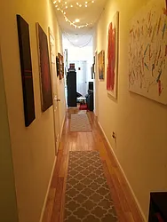 Rented by Gemstone Realty Partners