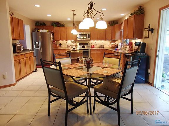 4th image of 2457 Coe Ct