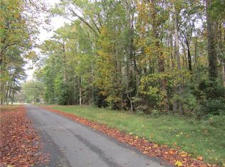 0.33 Powhatan Rd, Kilmarnock, VA 22482