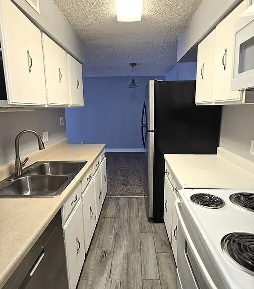 7355 E Quincy Ave #307 — Photo 5
