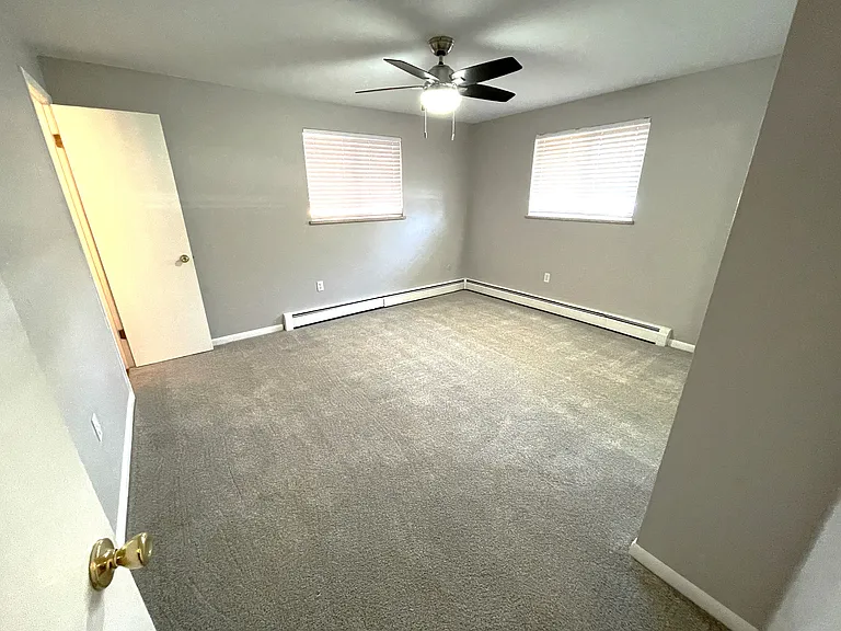 1887 Independence St — Photo 16