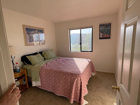 5th image of 16624 E Almont Dr APT 103