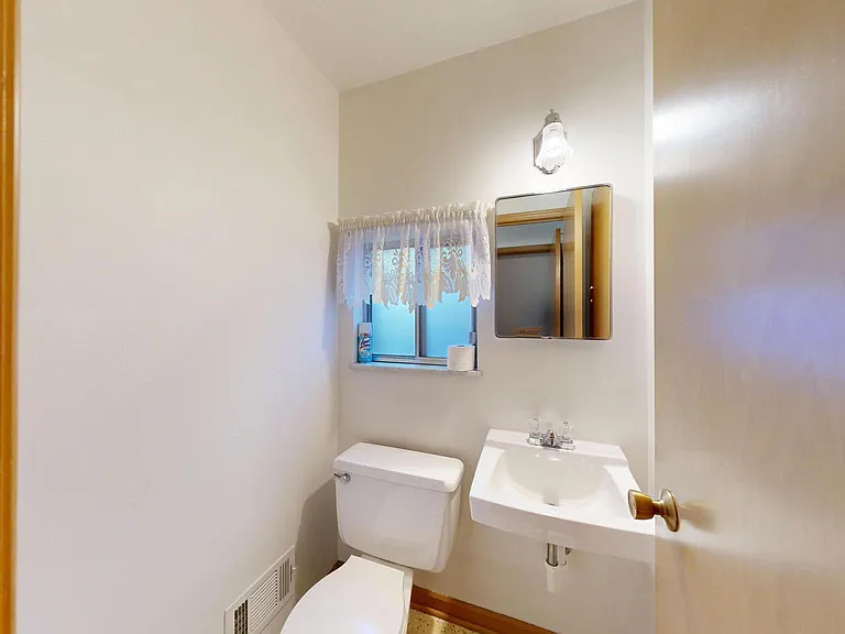 4110 Briarcrest Rd — Photo 34