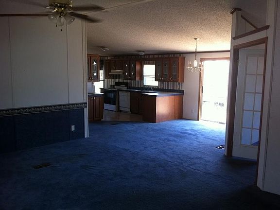 3rd image of 12443 Fm 968 W Lot 25