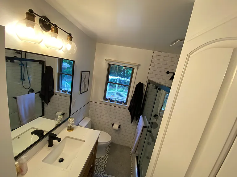 212 Delmar Ave — Photo 12